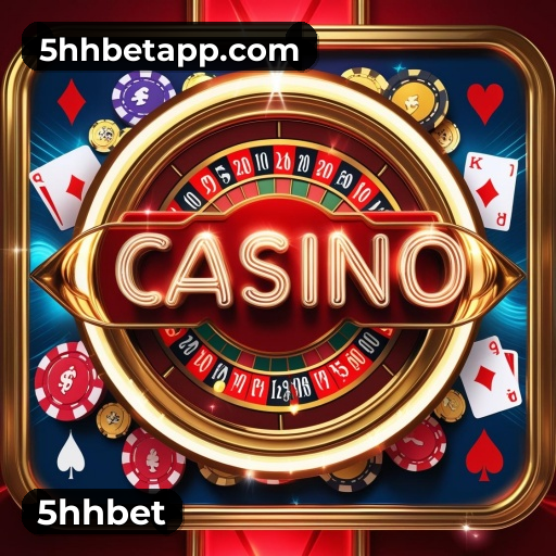 Privilégios VIP 5hhbet