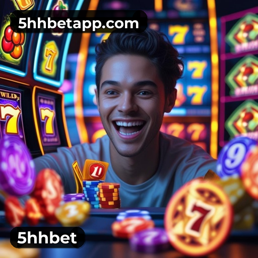 Aviator - Crash game popular na 5hhbet