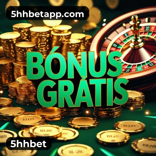 Táticas 5hhbet