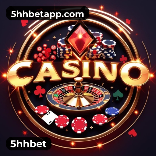 bet_控制