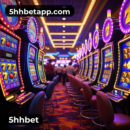 slot_GatesOfOlympus