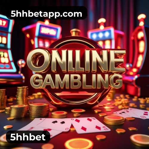 Sucesso 5hhbet