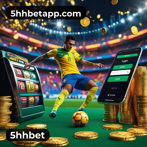 jogos_新游戏
