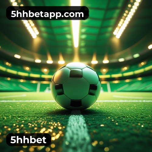 Progressão VIP 5hhbet