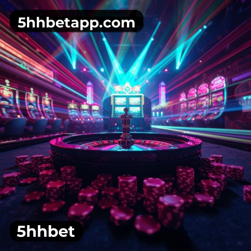 login_多设备
