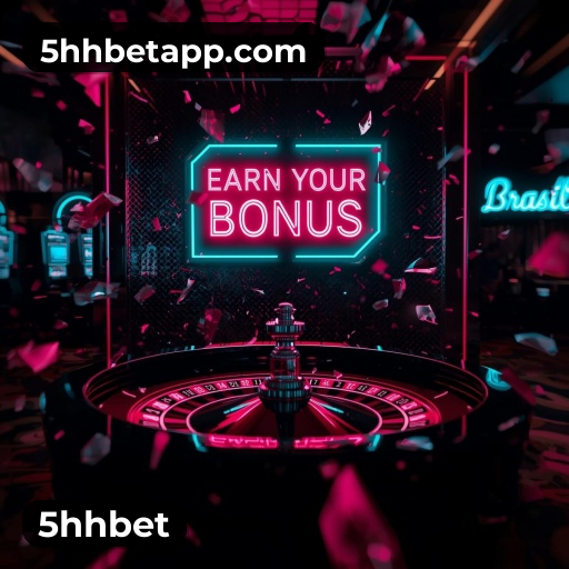 login_2FA