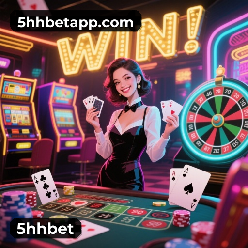 slot_主图