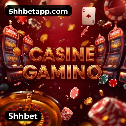 Torneios 5hhbet