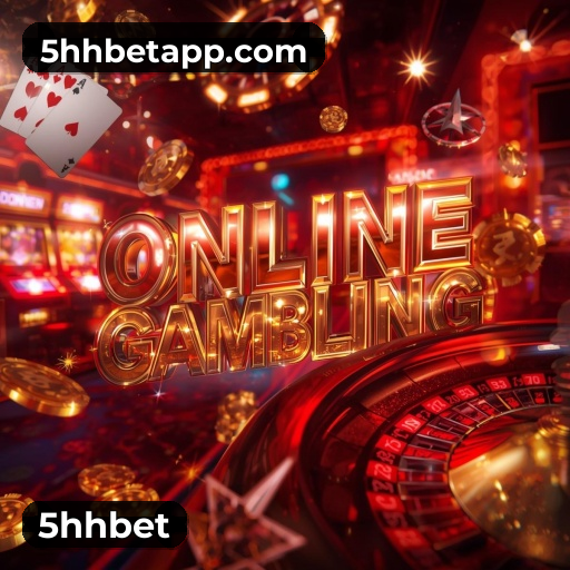 Privilégios VIP 5hhbet