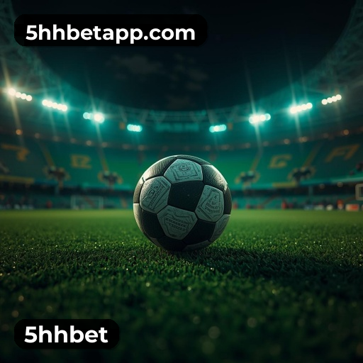 login_2FA