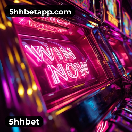 slot_SweetBonanza