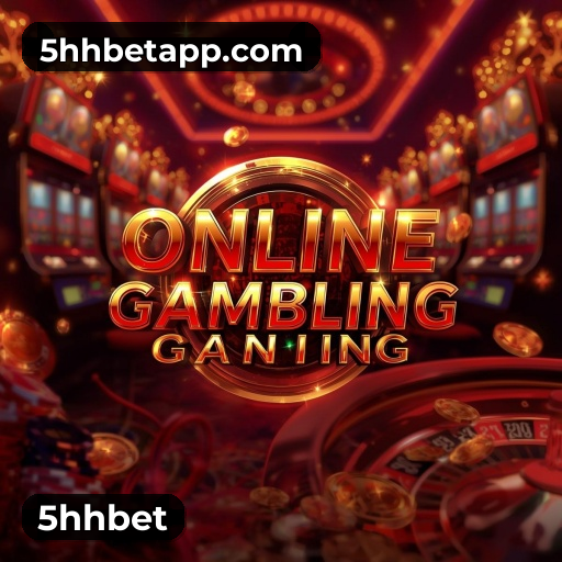 download_Android