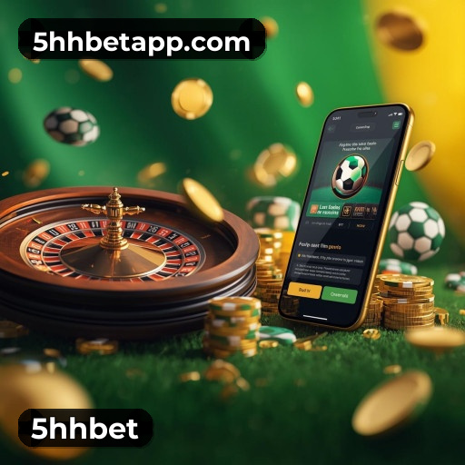 Dicas de slots 5hhbet