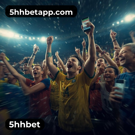 Táticas 5hhbet