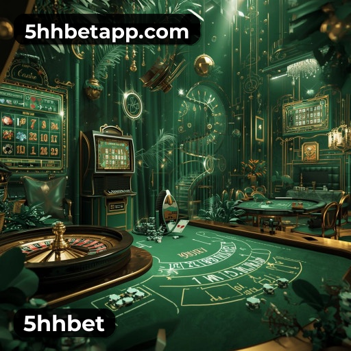 login_SSL