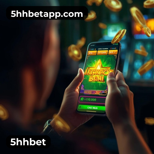 Aviator - Crash game popular na 5hhbet