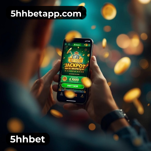 slot_Jackpots