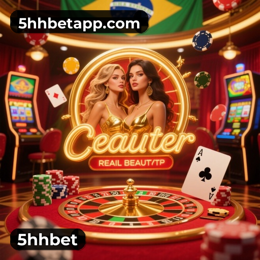 Benefícios VIP 5hhbet