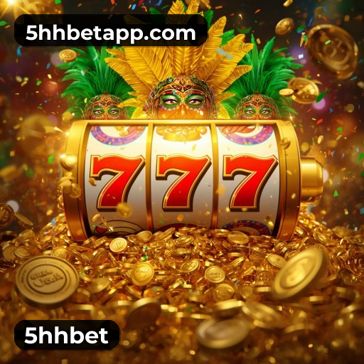 App 5hhbet Android
