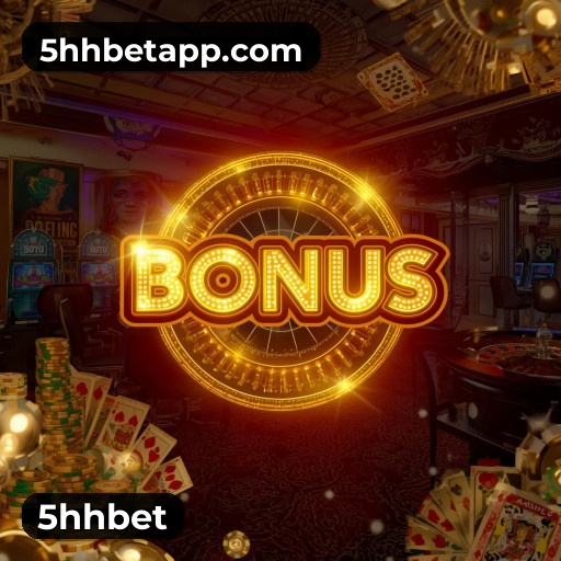 Registro 5hhbet