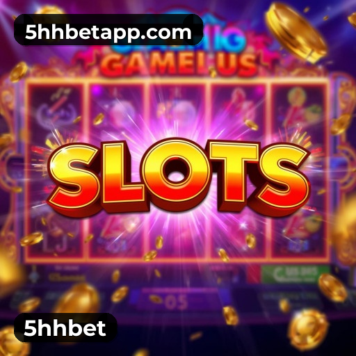 bet_控制