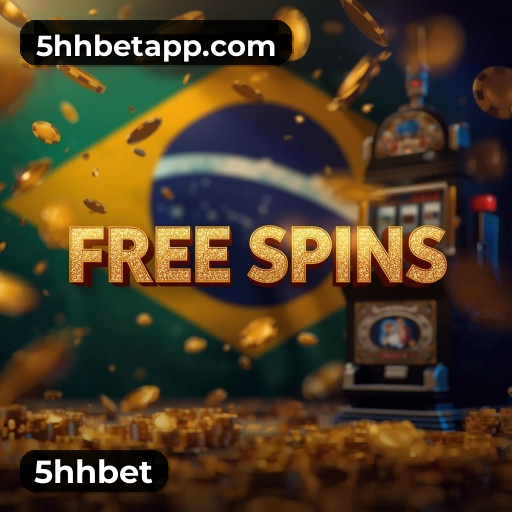 Dicas de slots 5hhbet