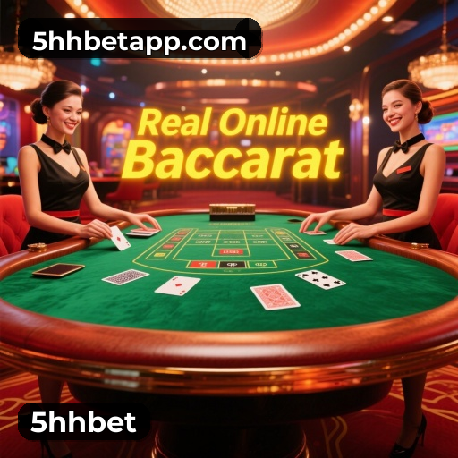 Vantagens VIP 5hhbet