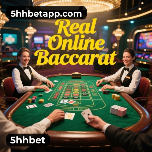 Slots desktop 5hhbet