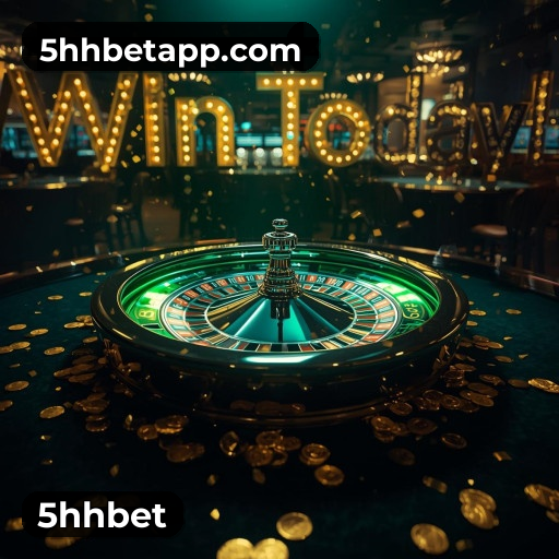 Slots mobile 5hhbet
