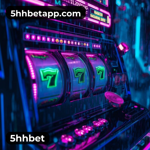 Starlight Princess - Slot game com multiplicadores na 5hhbet