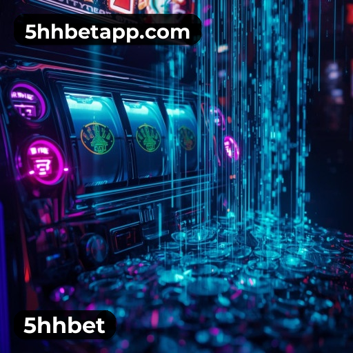 plataforma_主图