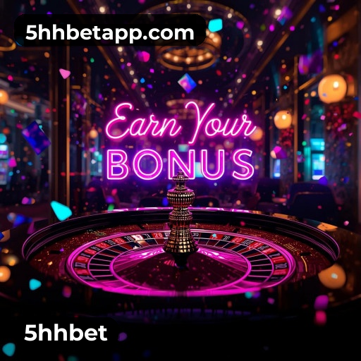 Link Download 5hhbet