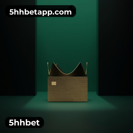 Prêmio 5hhbet