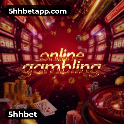 Torneios 5hhbet