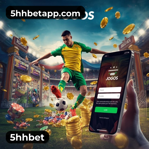 iPhone 5hhbet