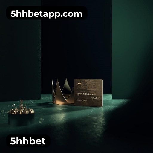 Funcionalidades App 5hhbet