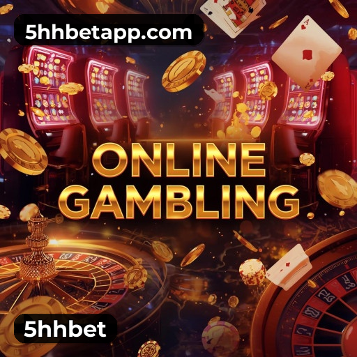 jogos_Slots
