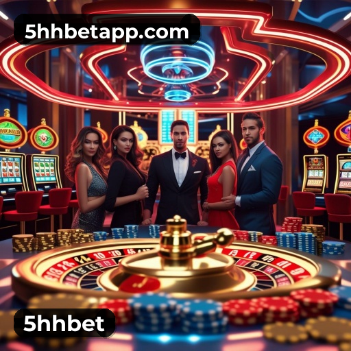 Starlight Princess - Slot game com multiplicadores na 5hhbet