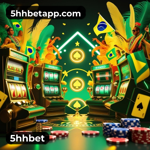 jogos_Slots