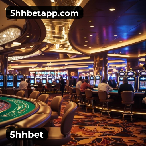 slot_主图